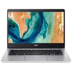 Chromebook 14 Zoll