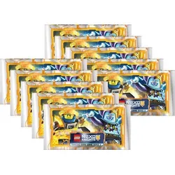LEGO Nexo Knights 2 von LEGO