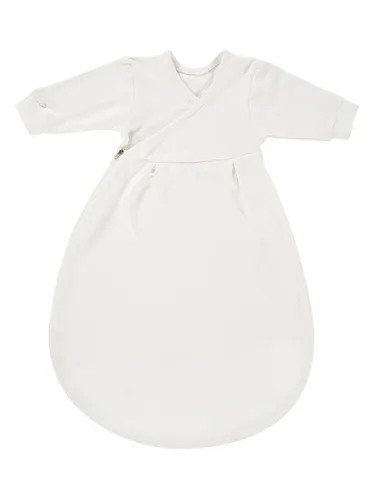 Alvi Baby-Mäxchen Schlafsack Innensack