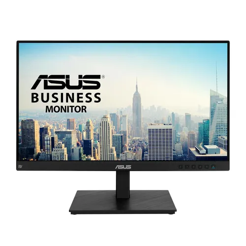 ASUS BE24ECSBT Business Monitor - 23,8