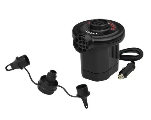Intex 66626 12V-Luftpumpe