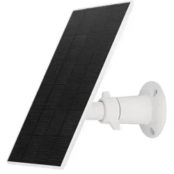 ABUS Solar-Panel PPIC91600