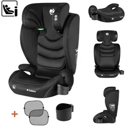 Tulano Joy 20 Kindersitz i-Size ECE R129/03 von TULANO