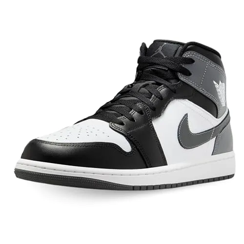 Nike Air Jordan 1 Mid DQ8426001, Sneakers - 44 EU