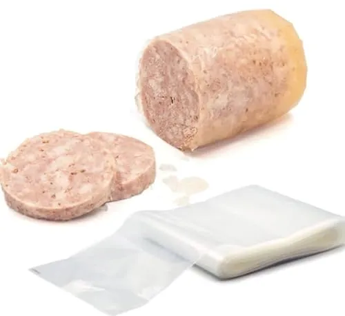 Frischhaltefolien von AlcoFermBrew