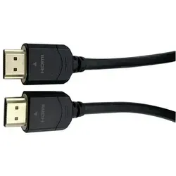 Gefen GEF-CAB-HS-HDMI-2M