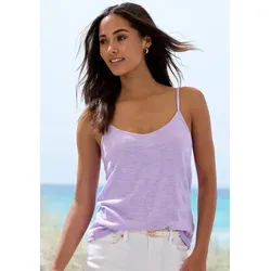 Vivance Shirts & Tops von Vivance