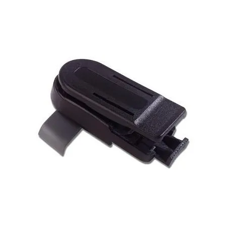 Mitel 632d DECT Dreh-Gürtelclip