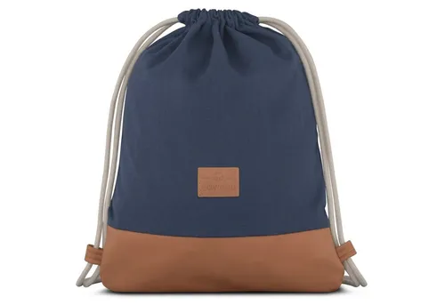 Johnny Urban Turnbeutel Luke von Johnny Urban