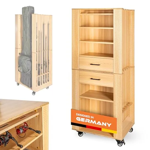 Gartenmöbel bis 400 Euro von Tackley