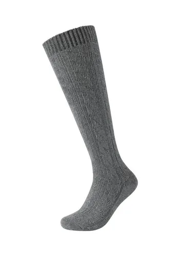 Produktbild Camano Kniestrümpfe Oktoberfest 1er Pack