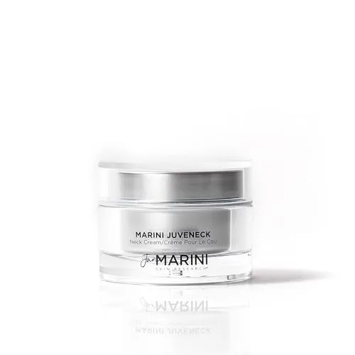 Produktbild Jan Marini Juveneck Neck Cream 59 ml