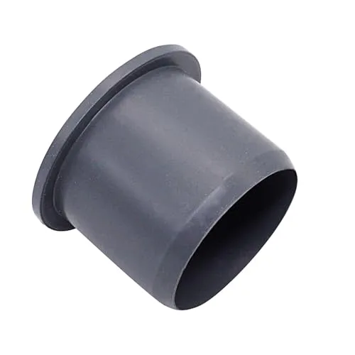 Rohrkappen & -verschlüsse von SKIR'CO