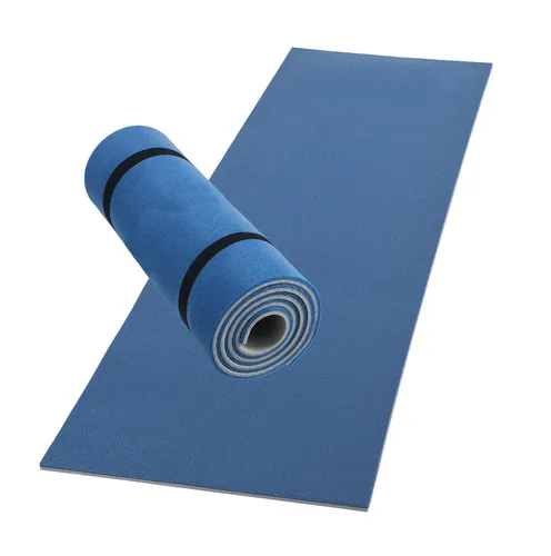 Happy People Isomatte XL 210 x 70 cm