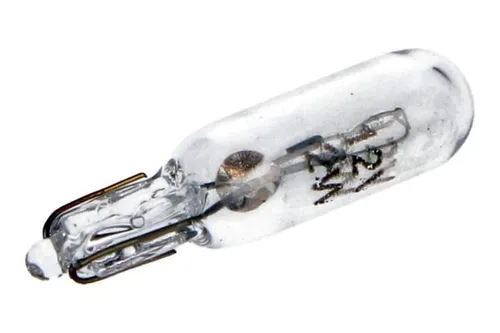 MAXGEAR 78-0071SET Glühlampe, Innenraumleuchte