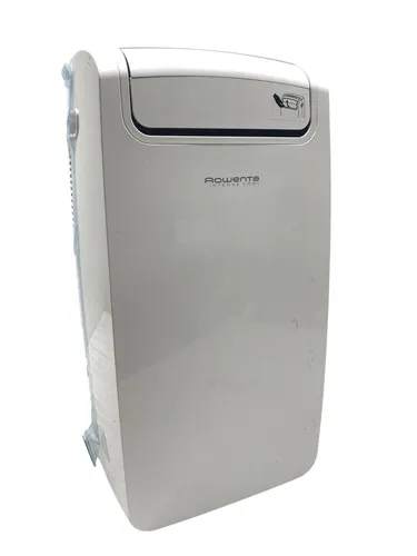 Rowenta Mobile Klimaanlage 2000W für 65m² von Rowenta