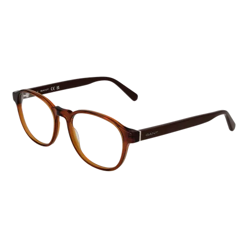 Produktbild Gant Brille GA50006 045 52 Herren