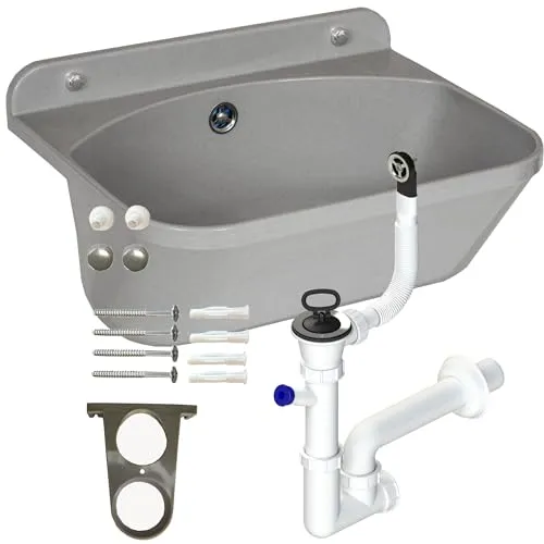 Küchenspülen & Spülbecken von botle