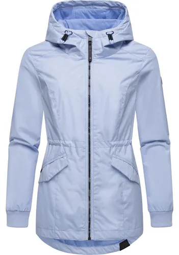 RAGWEAR