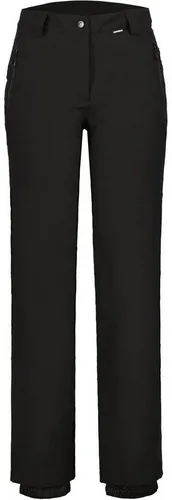 ICEPEAK Damen Hose FREYUNG