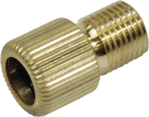 Makita Französischer Adapter (passend für DMP181 / MP001G) TE00000594