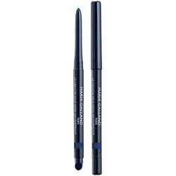 Maria Galland Paris 848 Le Crayon Yeux Infini Waterproof 05 Bleu Marine 1,2 g