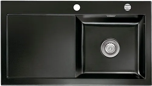 systemceram Waschbecken & Spülen von systemceram