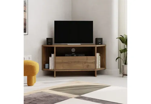 Produktbild Decortie VIVA TV-Ständer für Fernseher bis 50 Zoll