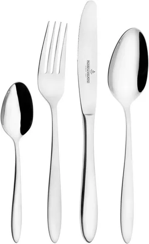 Besteck-Set