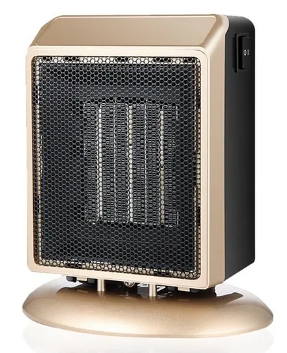 HEIZLÜFTER HEIZUNG 1500W Keramik