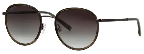 Sonnenbrille MARC O'POLO 