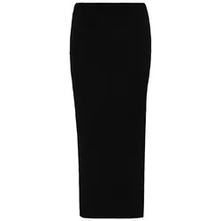 HaILY’S A-Linien-Rock Cl44aire von Hailys