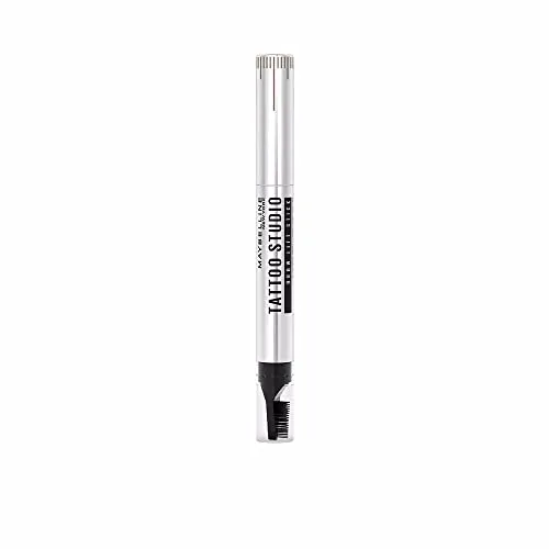 Tattoo Studio Brow Lift Stick 02-Soft Brown 10 Gr