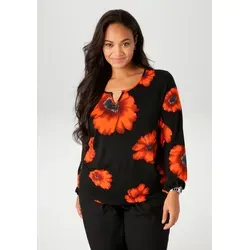 Aniston Shirts & Tops von Aniston