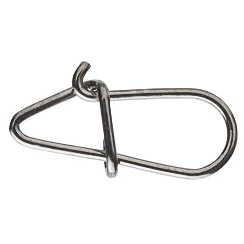 DAIWA Egg Karabiner 1