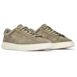 BOSS Kieran_Tenn_sd Herren-Sneaker - Hochwertige Verarbeitung und stilvolles Design für modebewusste Männer.