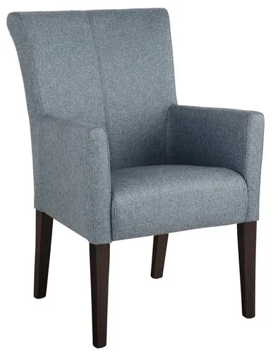 Esszimmerstuhl HOME AFFAIRE 