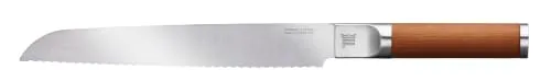 Fiskars Küchenmesser Norden Brot von Fiskars