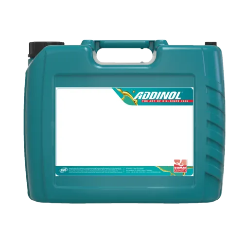 Liter Addinol Super Synth 2T MZ 408 Zweitaktöl 2 Takt Öl vollsynthetisch TC+ 20