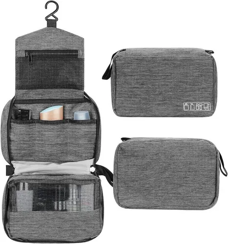 feinlux Kulturbeutel CT1010