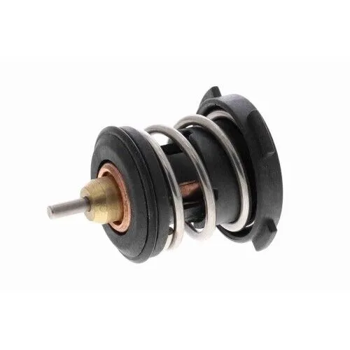 Vemo Thermostat, Kühlmittel Green Mobility Parts V15-99-1915