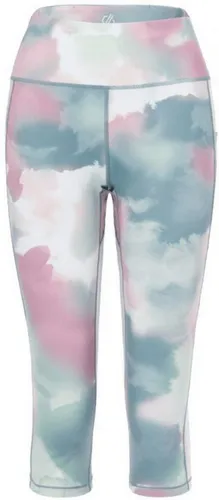 Dare 2b Funktionsleggings