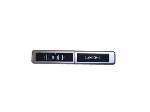 Produktbild Lancome Lash Idole Mascara 5ml ( 01 Glossy Black )