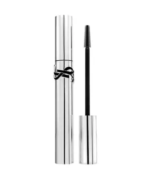 Produktbild Yves Saint Laurent Lash Latex Mascara 8.5 ml Nr. 1
