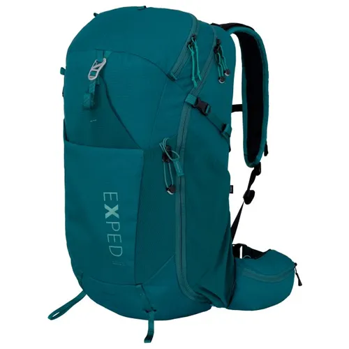 Exped Skyline 30 Cypress