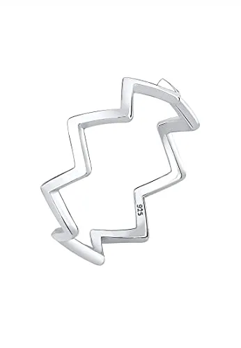Fingerring