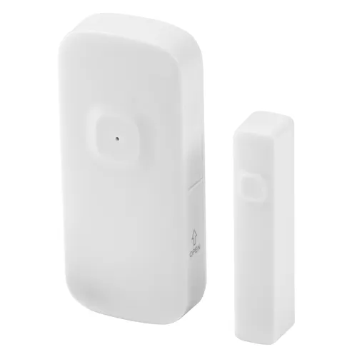 OSRAM Smart WIFI Kontakt Sensor