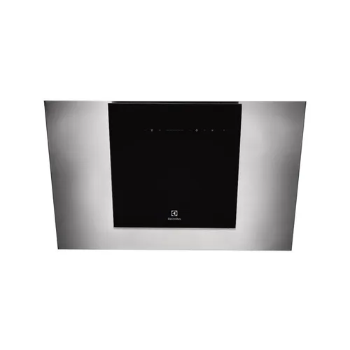 Electrolux Dunstabzugshaube Window EFF80680BX Wandhaube 80 cm