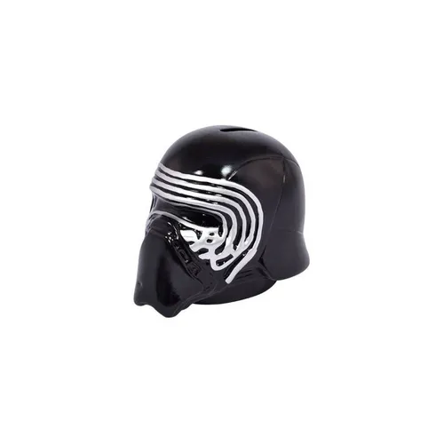 Star Wars Kylo Ren Spardose 3D Character NEU