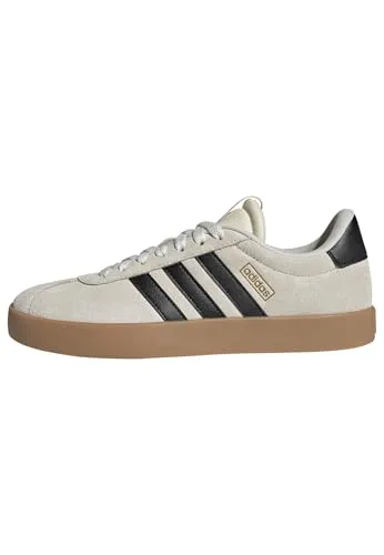 adidas Sportswear VL COURT 3.0 Sneaker in beige von adidas